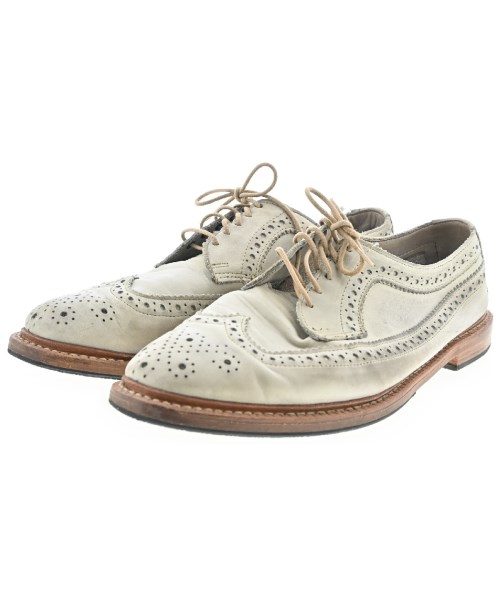 Allen Edmonds アレンエドモンズ ビジネス・ドレスシューズ メンズ 【古着】【中古】
