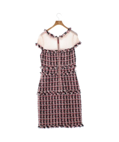 PAULE KA ポールカ ワンピース レディース【古着】【中古】