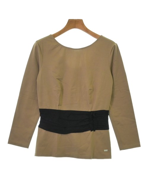 PAULE KA ポールカ Tシャツ・カットソー レディース 【古着】【中古】の通販は 6,314円