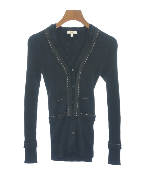 PAULE KA ポールカ アンサンブル レディース 【古着】【中古】の通販は 5,810円