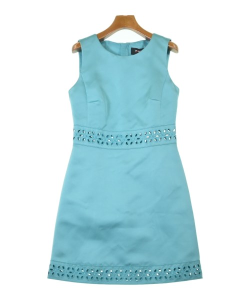 PAULE KA ポールカ ワンピース レディース 【古着】【中古】