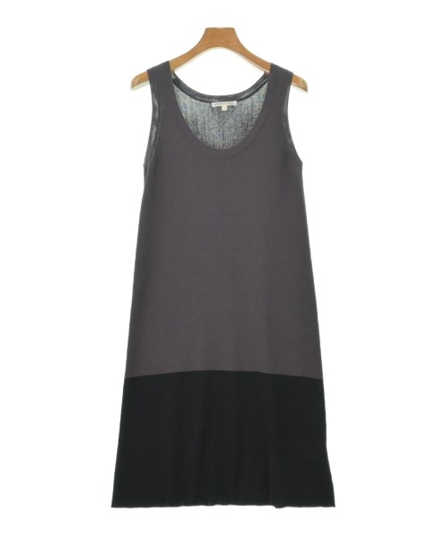 PAULE KA ポールカ ワンピース レディース 【古着】【中古】