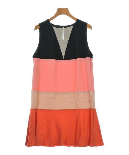 PAULE KA ポールカ ワンピース レディース 【古着】【中古】