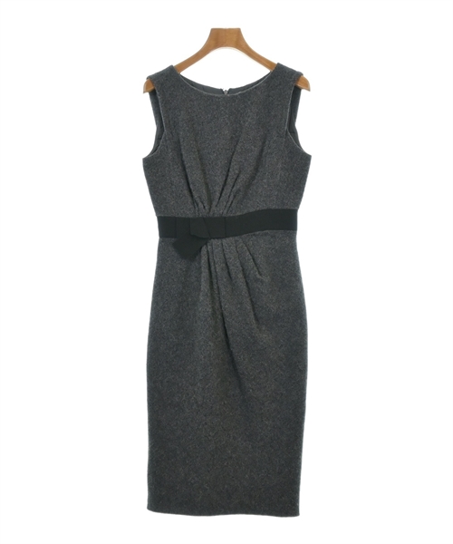 PAULE KA ポールカ ワンピース レディース 【古着】【中古】