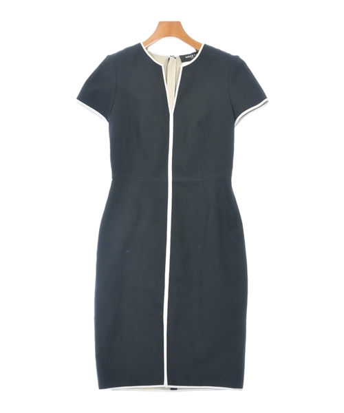 PAULE KA ポールカ ワンピース レディース 【古着】【中古】