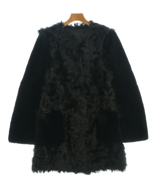 PAULE KA ポールカ コート（その他） レディース 【古着】【中古】
