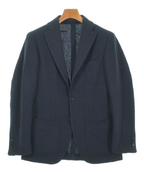 Sartoria Ring サルトリア　リング テーラードジャケット メンズ 【古着】【中古】