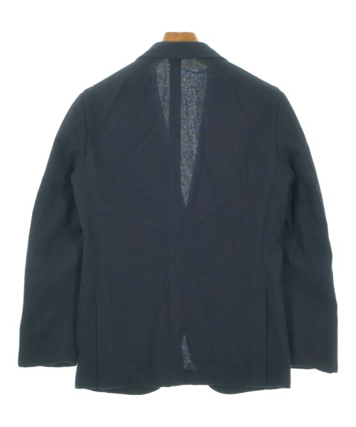 Sartoria Ring サルトリア　リング テーラードジャケット メンズ 【古着】【中古】_1