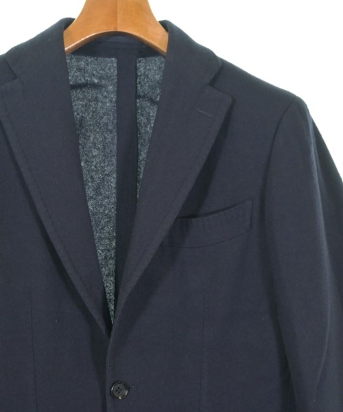 Sartoria Ring サルトリア　リング テーラードジャケット メンズ 【古着】【中古】_3