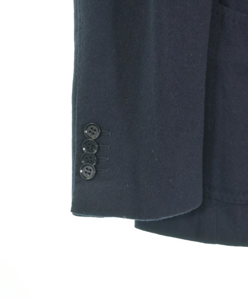 Sartoria Ring サルトリア　リング テーラードジャケット メンズ 【古着】【中古】_4