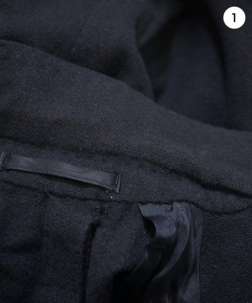 Sartoria Ring サルトリア　リング テーラードジャケット メンズ 【古着】【中古】_6