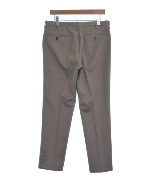 Rota ロータ パンツ（その他） メンズ 【古着】【中古】