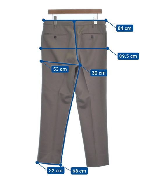 Rota ロータ パンツ（その他） メンズ 【古着】【中古】