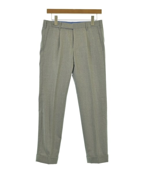 Rota ロータ スラックス メンズ 【古着】【中古】