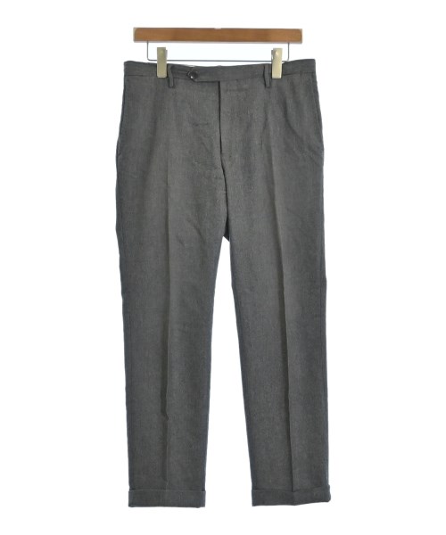 Rota ロータ スラックス メンズ 【古着】【中古】