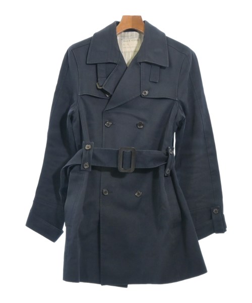 BLACK FLEECE BY Brooks Brothers ブラックフリースバイブ BLACK FLEECE BY Brooks Brothers ブラックフリースバイブ