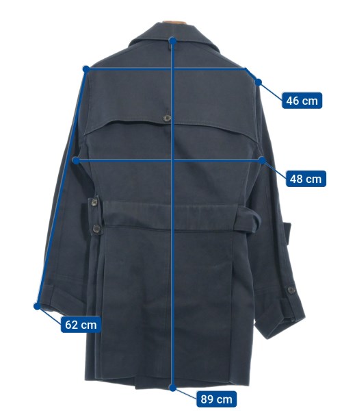 BLACK FLEECE BY Brooks Brothers ブラックフリースバイブ BLACK FLEECE BY Brooks Brothers ブラックフリースバイブ