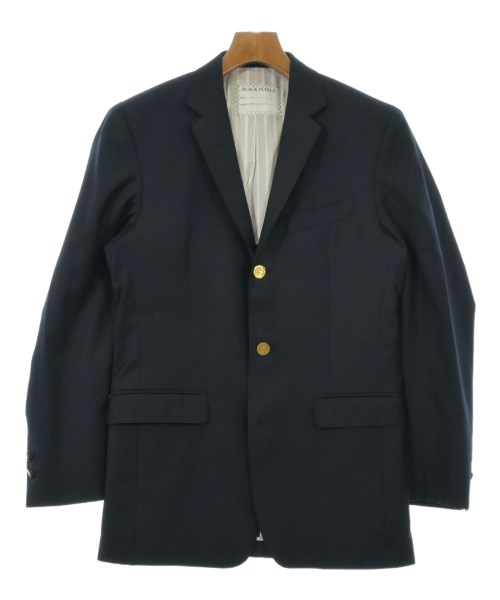 BLACK FLEECE BY Brooks Brothers ブラックフリースバイブルックスブラザーズ テーラードジャケット メンズ 【古着】【中古】
