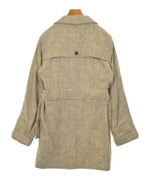 BLACK FLEECE BY Brooks Brothers(ブラックフリースバイブルックス