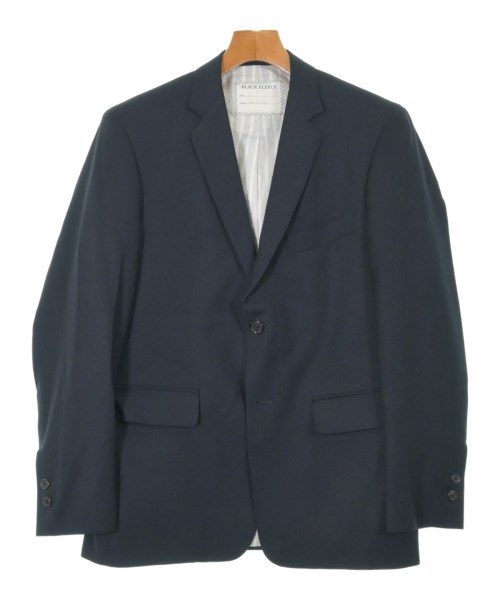 BLACK FLEECE BY Brooks Brothers ブラックフリースバイブ