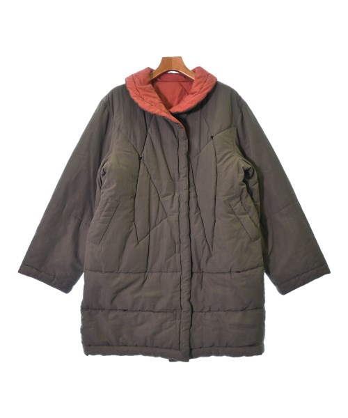 KANSAI カンサイ コート（その他） メンズ 【古着】【中古】