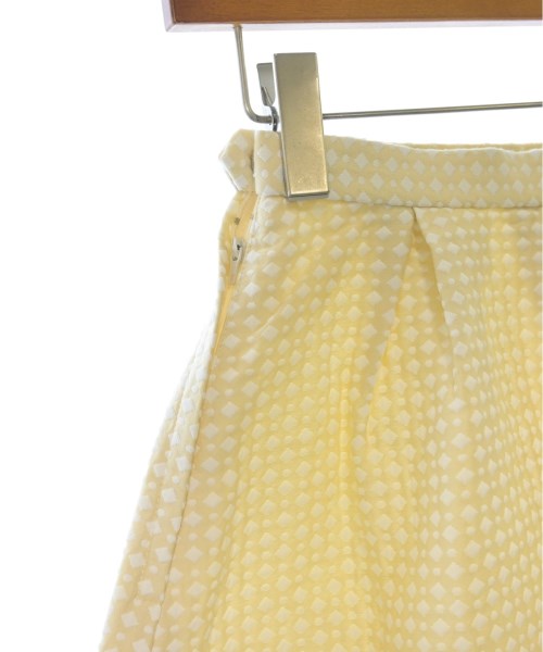 KIMIJIMA キミジマ セットアップ・スーツ（その他） レディース 【古着】【中古】