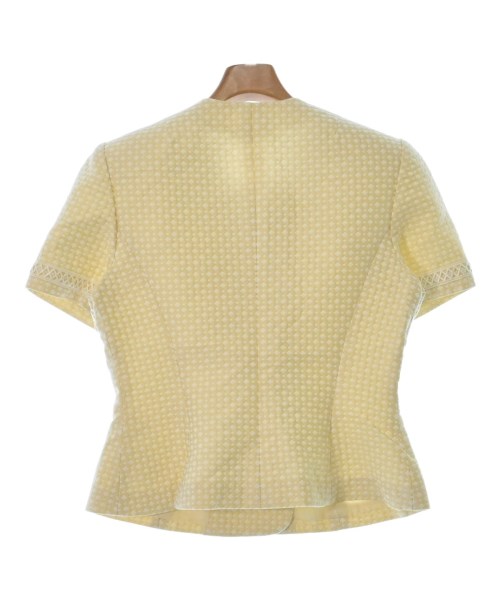 KIMIJIMA キミジマ セットアップ・スーツ（その他） レディース 【古着】【中古】