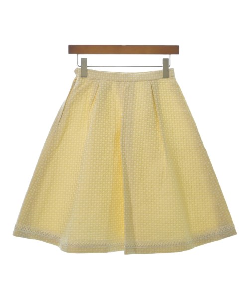 KIMIJIMA キミジマ セットアップ・スーツ（その他） レディース 【古着】【中古】