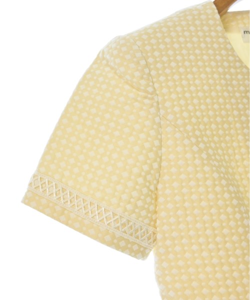 KIMIJIMA キミジマ セットアップ・スーツ（その他） レディース 【古着】【中古】