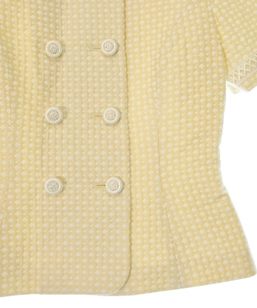 KIMIJIMA キミジマ セットアップ・スーツ（その他） レディース 【古着】【中古】