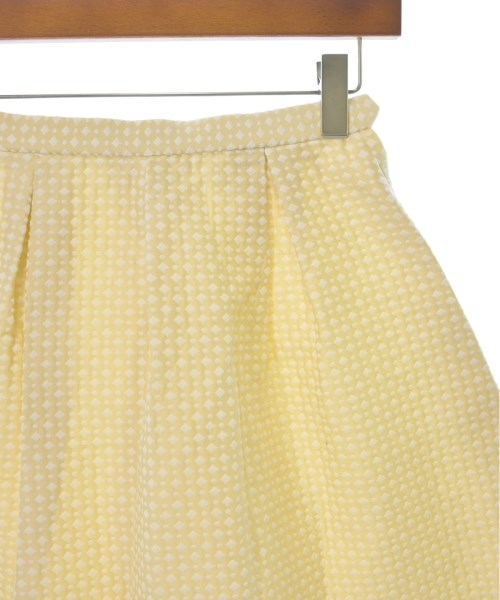 KIMIJIMA キミジマ セットアップ・スーツ（その他） レディース 【古着】【中古】