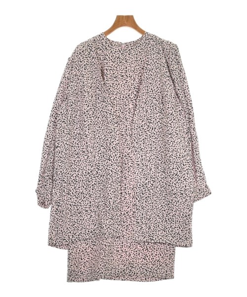 KIMIJIMA キミジマ セットアップ・スーツ（その他） レディース 【古着】【中古】