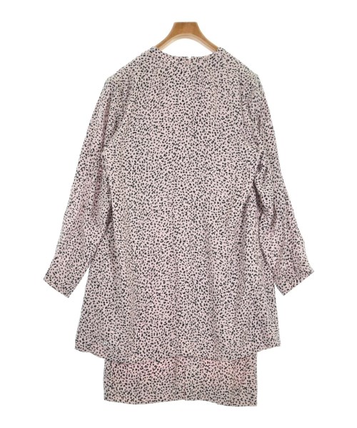 KIMIJIMA キミジマ セットアップ・スーツ（その他） レディース 【古着】【中古】