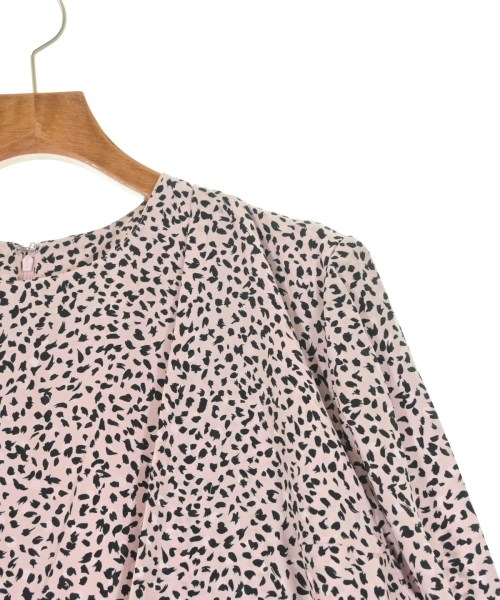 KIMIJIMA キミジマ セットアップ・スーツ（その他） レディース 【古着】【中古】