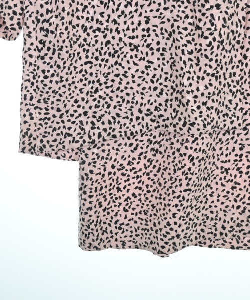 KIMIJIMA キミジマ セットアップ・スーツ（その他） レディース 【古着】【中古】