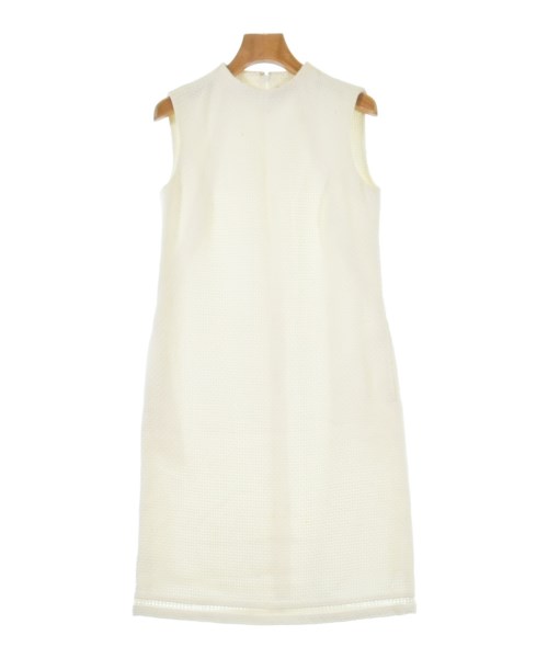 KIMIJIMA キミジマ ワンピース レディース 【古着】【中古】