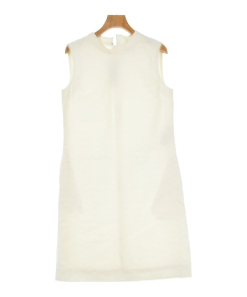 KIMIJIMA キミジマ ワンピース レディース 【古着】【中古】