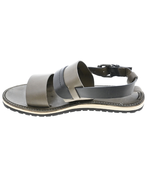SARTORE サルトル サンダル レディース 【古着】【中古】_3