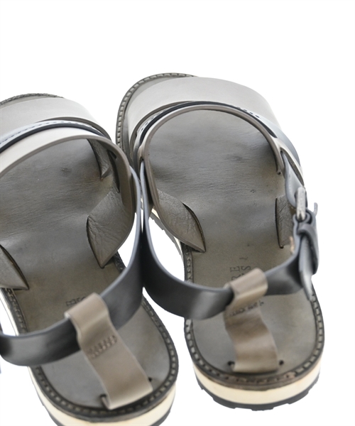 SARTORE サルトル サンダル レディース 【古着】【中古】_8