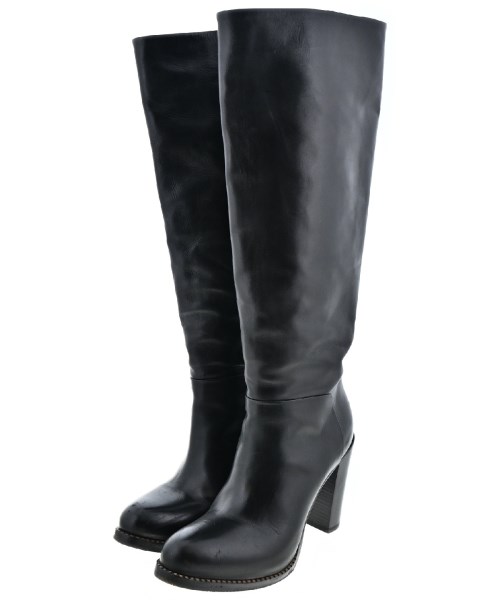 SARTORE サルトル ブーツ レディース 【古着】【中古】