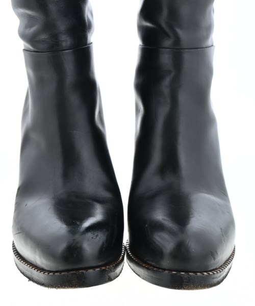 SARTORE サルトル ブーツ レディース 【古着】【中古】_4