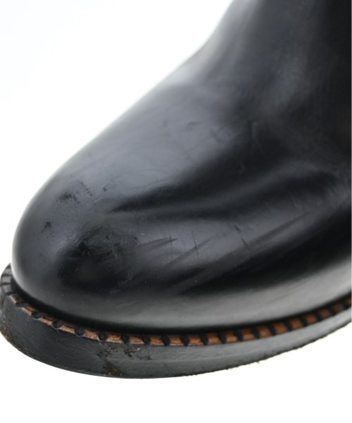 SARTORE サルトル ブーツ レディース 【古着】【中古】_7