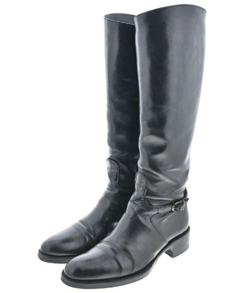 SARTORE サルトル ブーツ レディース 【古着】【中古】
