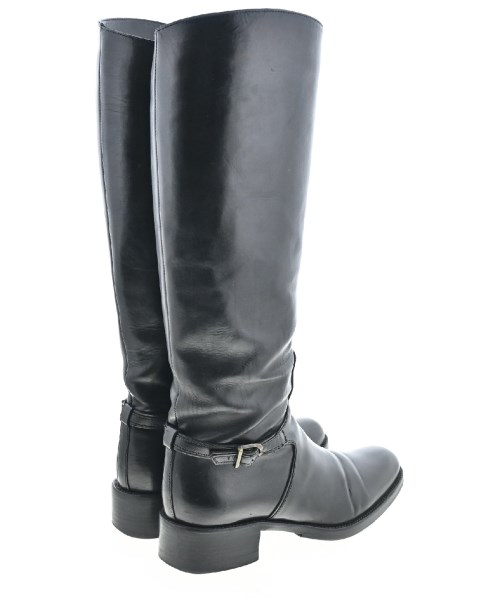 SARTORE ブーツ レディース サルトル 中古 古着 - ブーツ新着