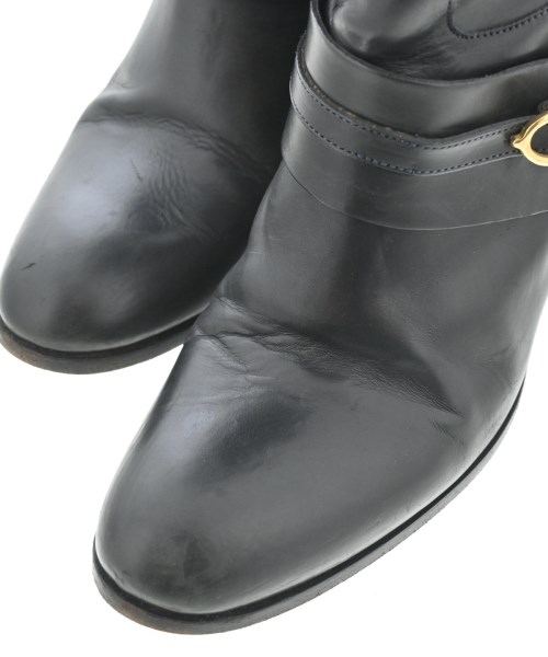 SARTORE サルトル ブーツ レディース 【古着】【中古】_4