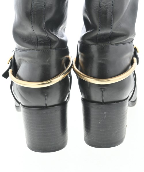 SARTORE サルトル ブーツ レディース 【古着】【中古】_5