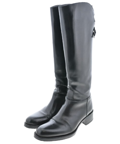 SARTORE サルトル ブーツ レディース 【古着】【中古】
