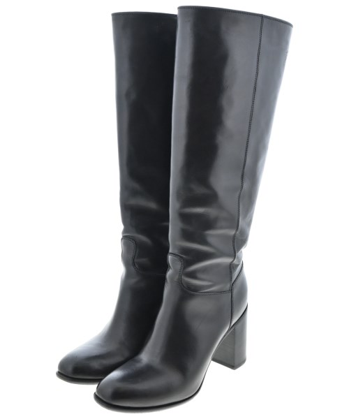 SARTORE サルトル ブーツ レディース 【古着】【中古】