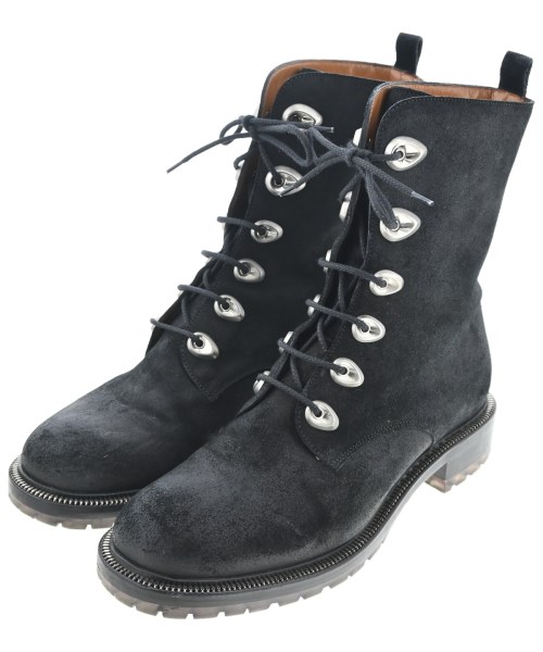SARTORE サルトル ブーツ レディース 【古着】【中古】
