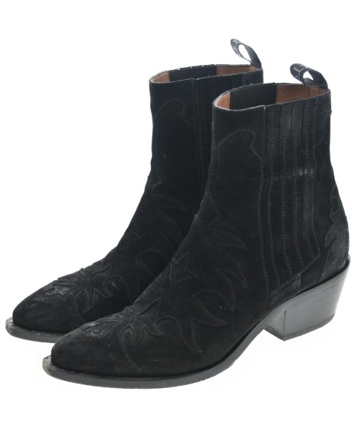 SARTORE サルトル ブーツ レディース 【古着】【中古】